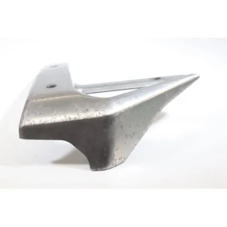 Ecope radiateur droit KAWASAKI ER5 500 1997 - 2006