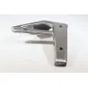 Ecope radiateur droit KAWASAKI ER5 500 1997 - 2006 Ecope radiateur droit KAWASAKI ER5 500 1997 - 2006