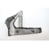 Ecope radiateur droit KAWASAKI ER5 500 1997 - 2006 Ecope radiateur droit KAWASAKI ER5 500 1997 - 2006