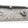 Ecope radiateur droit KAWASAKI ER5 500 1997 - 2006 Ecope radiateur droit KAWASAKI ER5 500 1997 - 2006