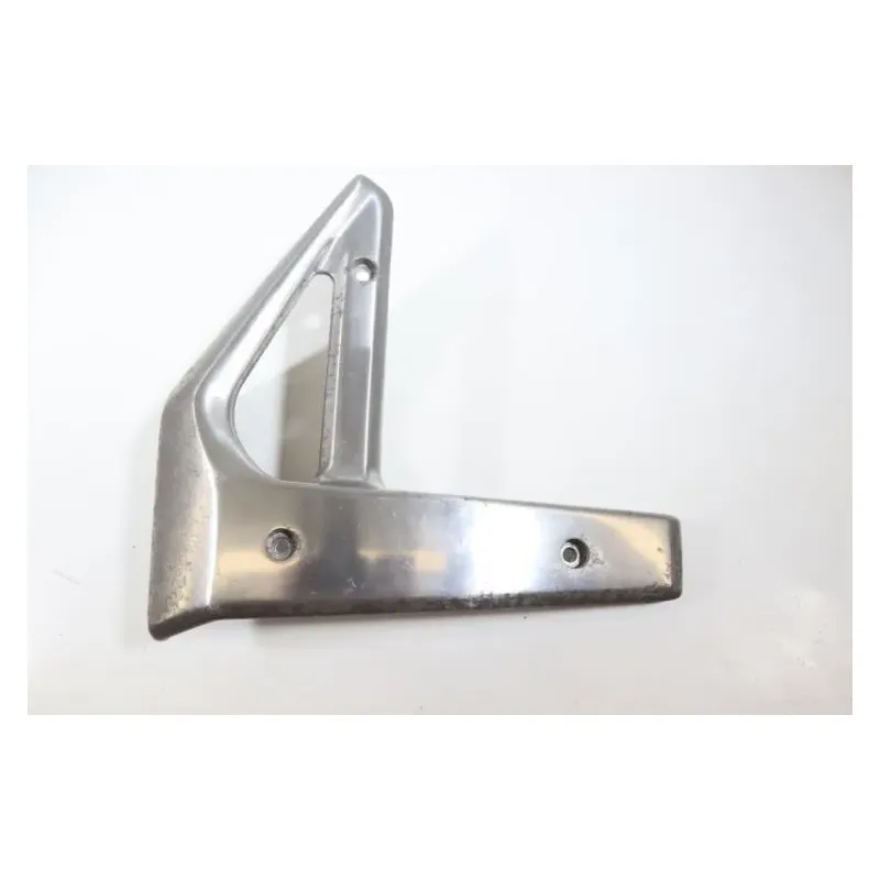 Ecope radiateur gauche KAWASAKI ER5 500 1997 - 2006