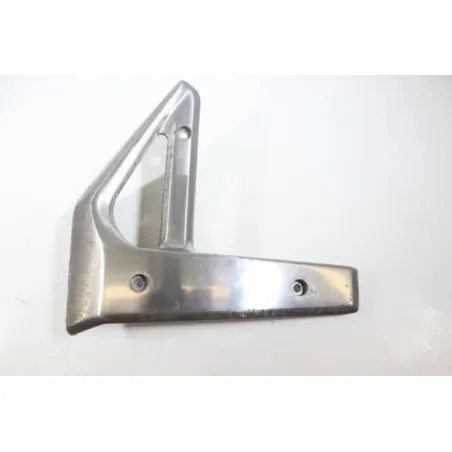 Ecope radiateur gauche KAWASAKI ER5 500 1997 - 2006