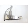 Ecope radiateur gauche KAWASAKI ER5 500 1997 - 2006 Ecope radiateur gauche KAWASAKI ER5 500 1997 - 2006