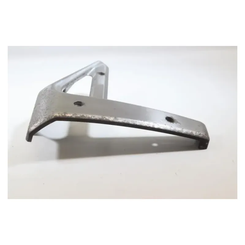 Ecope radiateur gauche KAWASAKI ER5 500 1997 - 2006