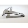 Ecope radiateur gauche KAWASAKI ER5 500 1997 - 2006 Ecope radiateur gauche KAWASAKI ER5 500 1997 - 2006