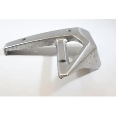 Ecope radiateur gauche KAWASAKI ER5 500 1997 - 2006