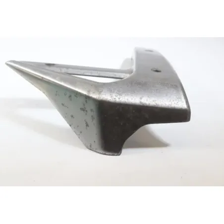 Ecope radiateur gauche KAWASAKI ER5 500 1997 - 2006