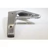 Ecope radiateur gauche KAWASAKI ER5 500 1997 - 2006 Ecope radiateur gauche KAWASAKI ER5 500 1997 - 2006
