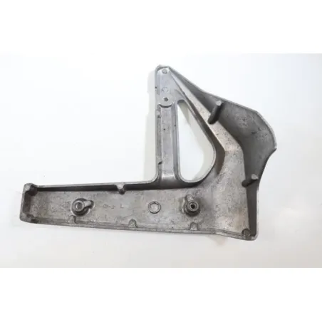Ecope radiateur gauche KAWASAKI ER5 500 1997 - 2006