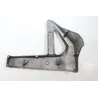 Ecope radiateur gauche KAWASAKI ER5 500 1997 - 2006 Ecope radiateur gauche KAWASAKI ER5 500 1997 - 2006