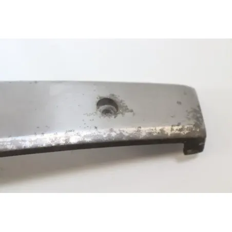 Ecope radiateur gauche KAWASAKI ER5 500 1997 - 2006