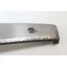 Ecope radiateur gauche KAWASAKI ER5 500 1997 - 2006 Ecope radiateur gauche KAWASAKI ER5 500 1997 - 2006