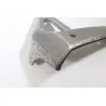 Ecope radiateur gauche KAWASAKI ER5 500 1997 - 2006 Ecope radiateur gauche KAWASAKI ER5 500 1997 - 2006