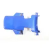 Separation de coque arriere KAWASAKI ER5 500 1997 - 2006 Separation de coque arriere KAWASAKI ER5 500 1997 - 2006