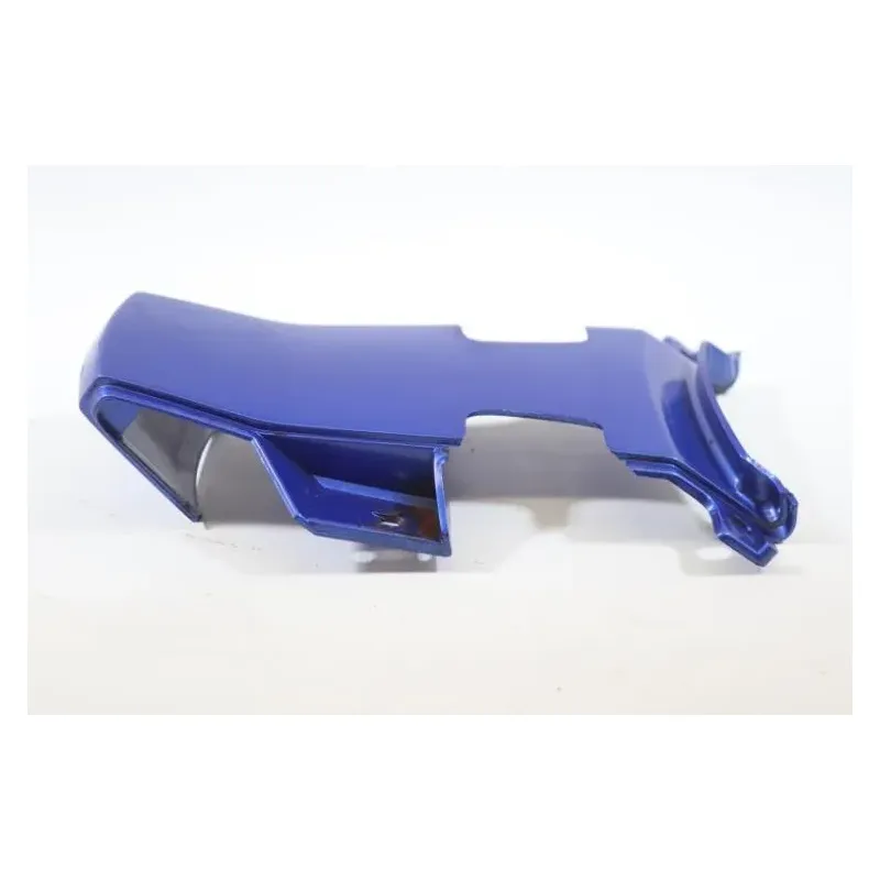 Separation de coque arriere KAWASAKI ER5 500 1997 - 2006