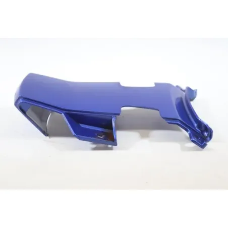 Separation de coque arriere KAWASAKI ER5 500 1997 - 2006