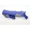 Separation de coque arriere KAWASAKI ER5 500 1997 - 2006 Separation de coque arriere KAWASAKI ER5 500 1997 - 2006