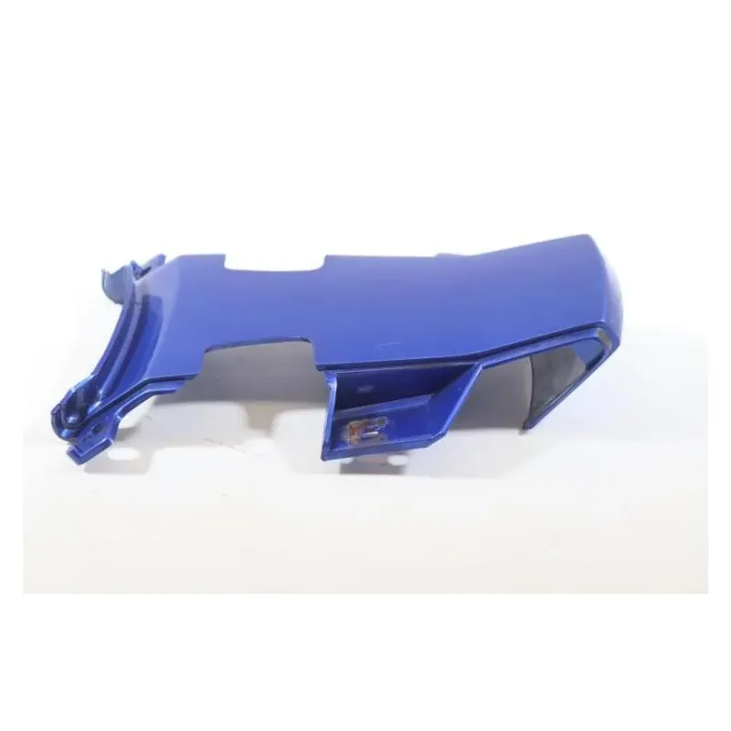 Separation de coque arriere KAWASAKI ER5 500 1997 - 2006