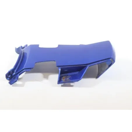 Separation de coque arriere KAWASAKI ER5 500 1997 - 2006