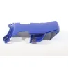 Separation de coque arriere KAWASAKI ER5 500 1997 - 2006 Separation de coque arriere KAWASAKI ER5 500 1997 - 2006