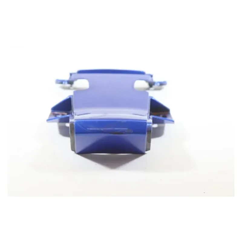 Separation de coque arriere KAWASAKI ER5 500 1997 - 2006