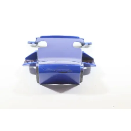 Separation de coque arriere KAWASAKI ER5 500 1997 - 2006