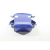 Separation de coque arriere KAWASAKI ER5 500 1997 - 2006 Separation de coque arriere KAWASAKI ER5 500 1997 - 2006