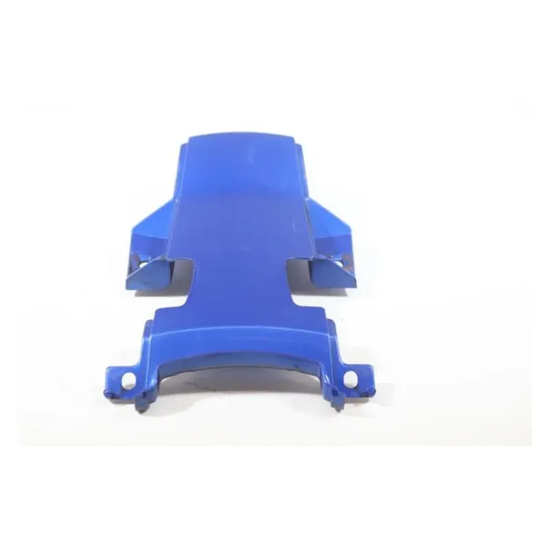 Separation de coque arriere KAWASAKI ER5 500 1997 - 2006