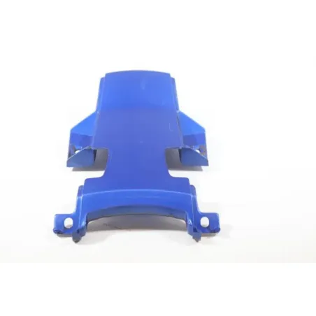 Separation de coque arriere KAWASAKI ER5 500 1997 - 2006