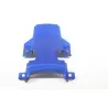 Separation de coque arriere KAWASAKI ER5 500 1997 - 2006 Separation de coque arriere KAWASAKI ER5 500 1997 - 2006