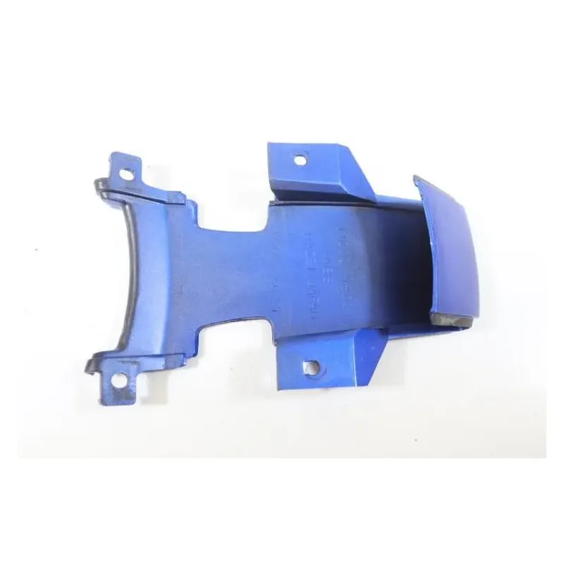 Separation de coque arriere KAWASAKI ER5 500 1997 - 2006