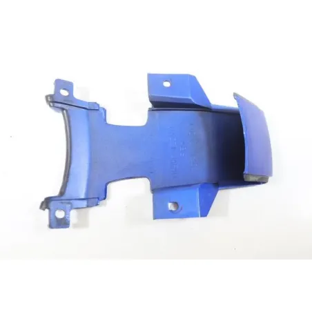 Separation de coque arriere KAWASAKI ER5 500 1997 - 2006