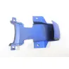 Separation de coque arriere KAWASAKI ER5 500 1997 - 2006 Separation de coque arriere KAWASAKI ER5 500 1997 - 2006