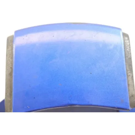 Separation de coque arriere KAWASAKI ER5 500 1997 - 2006