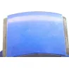 Separation de coque arriere KAWASAKI ER5 500 1997 - 2006 Separation de coque arriere KAWASAKI ER5 500 1997 - 2006