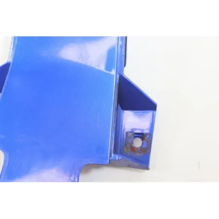 Separation de coque arriere KAWASAKI ER5 500 1997 - 2006