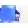 Separation de coque arriere KAWASAKI ER5 500 1997 - 2006 Separation de coque arriere KAWASAKI ER5 500 1997 - 2006