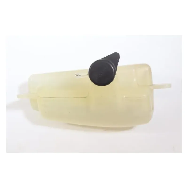 Vase expansion KAWASAKI ER5 500 1997 - 2006