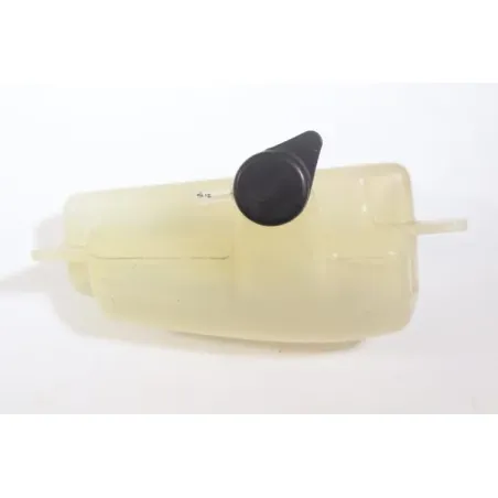 Vase expansion KAWASAKI ER5 500 1997 - 2006