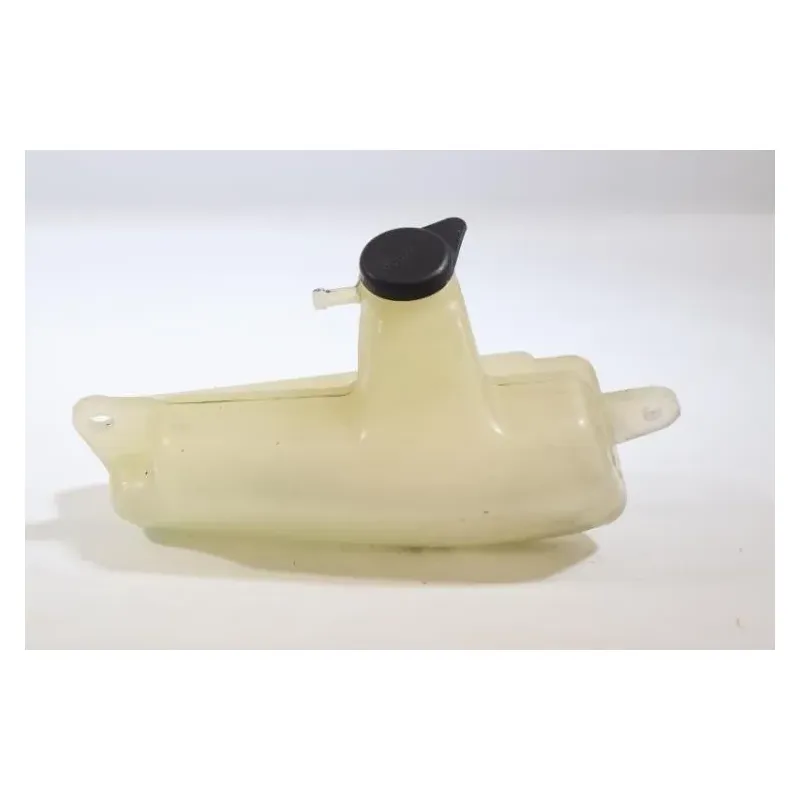 Vase expansion KAWASAKI ER5 500 1997 - 2006
