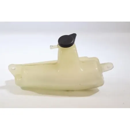 Vase expansion KAWASAKI ER5 500 1997 - 2006