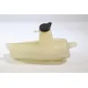 Vase expansion KAWASAKI ER5 500 1997 - 2006