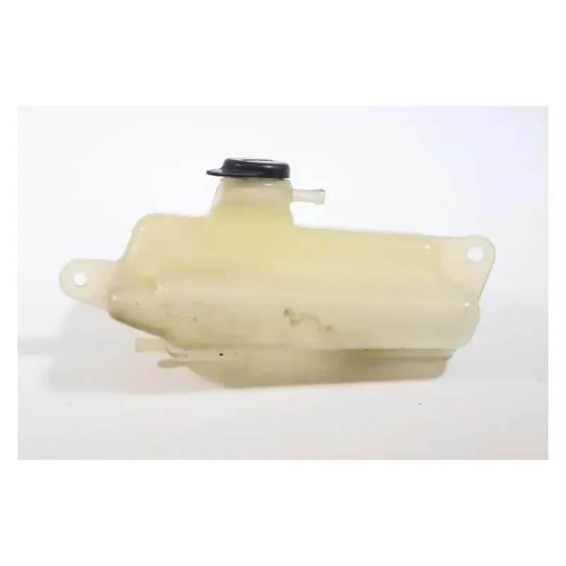 Vase expansion KAWASAKI ER5 500 1997 - 2006