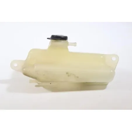 Vase expansion KAWASAKI ER5 500 1997 - 2006