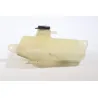 Vase expansion KAWASAKI ER5 500 1997 - 2006