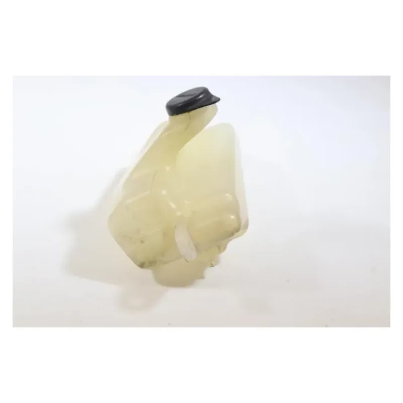 Vase expansion KAWASAKI ER5 500 1997 - 2006