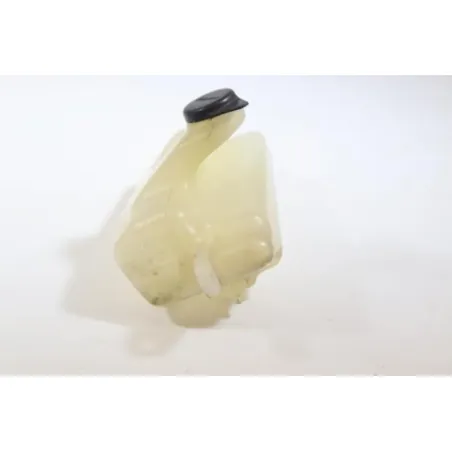 Vase expansion KAWASAKI ER5 500 1997 - 2006