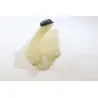 Vase expansion KAWASAKI ER5 500 1997 - 2006
