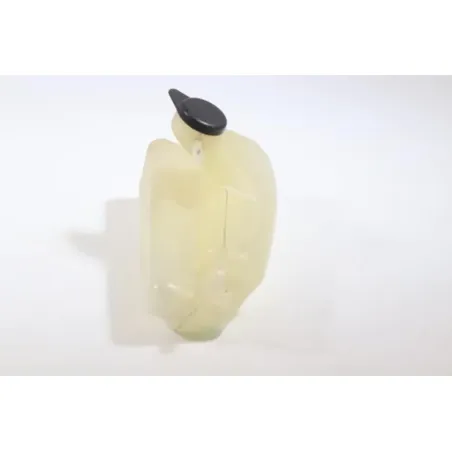 Vase expansion KAWASAKI ER5 500 1997 - 2006