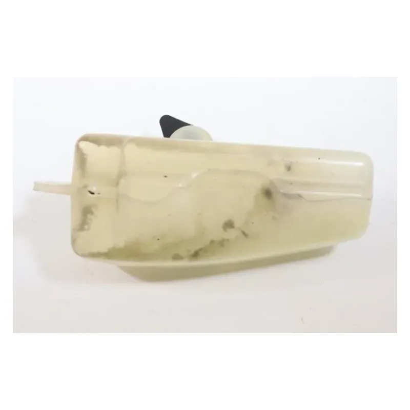 Vase expansion KAWASAKI ER5 500 1997 - 2006
